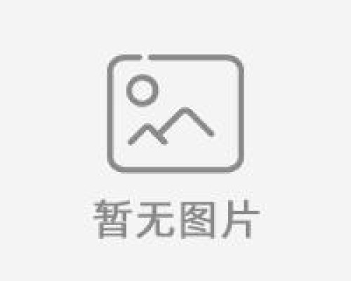 汝南抖音图文代运营服务